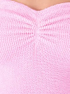 Brooke One Piece Swimsuit