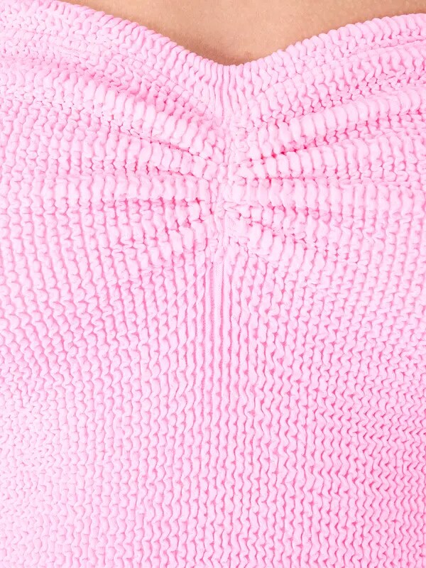 Brooke One Piece Swimsuit