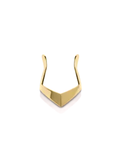 /original/BRQYG001_CONS_YG_1.png_convert-240x320