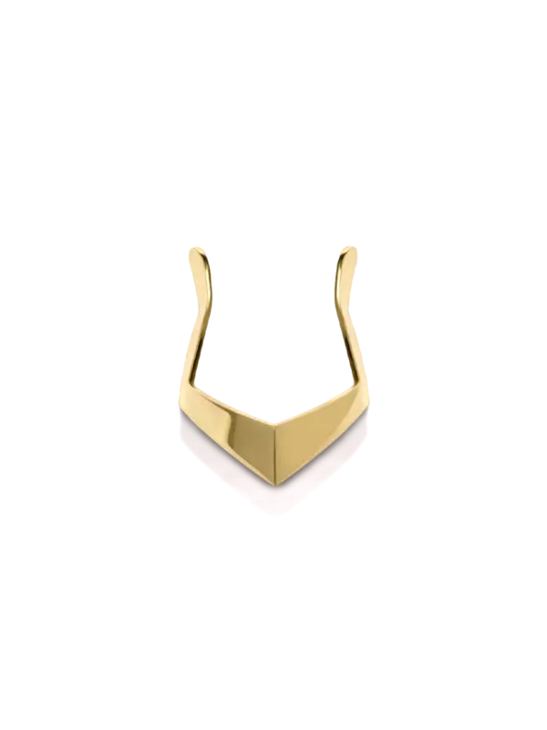 /original/BRQYG001_CONS_YG_1.png_convert-600x800