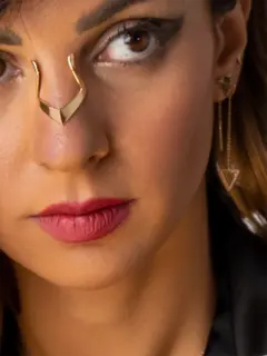 /original/BRQYG001_CONS_YG_2.png_convert-240x320