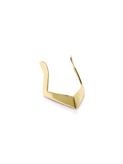 /original/BRQYG001_CONS_YG_3.png_convert-240x320