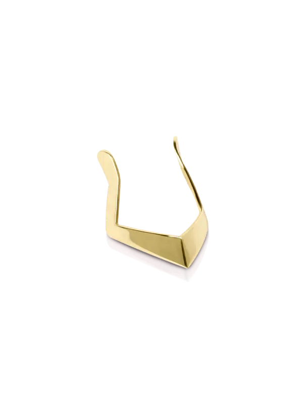 /original/BRQYG001_CONS_YG_3.png_convert-600x800