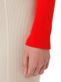 /original/BS348_ARON_619 RED_6.png_convert-240x320