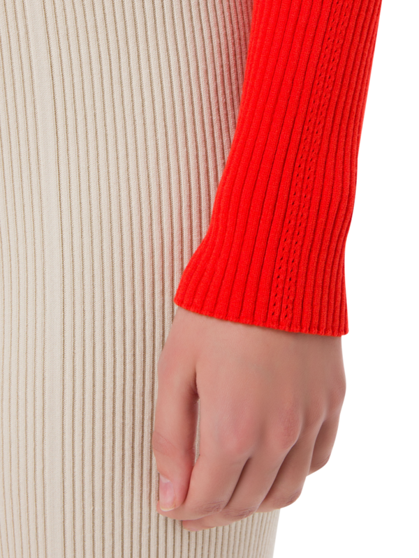 /original/BS348_ARON_619 RED_6.png_convert-600x800