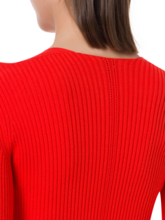 /original/BS348_ARON_619 RED_7.png_convert-240x320