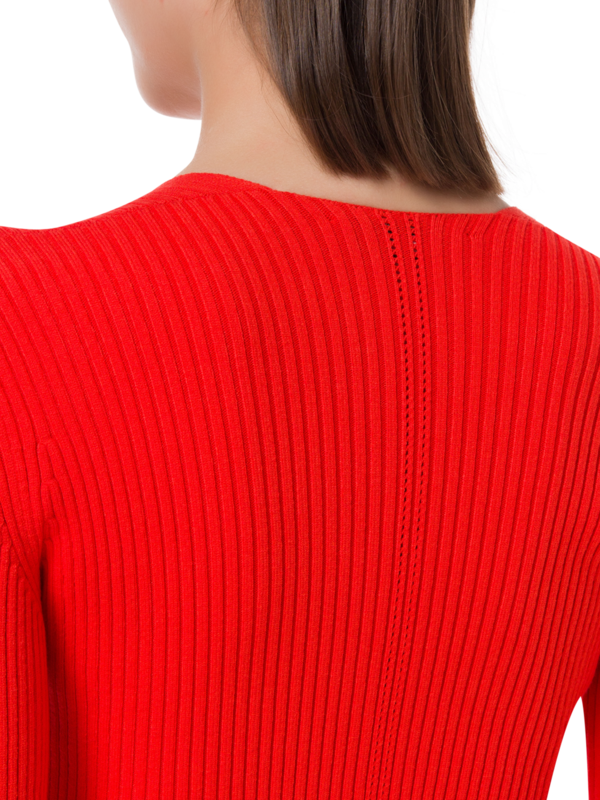 /original/BS348_ARON_619 RED_7.png_convert-600x800