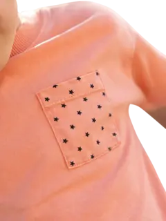 /original/BT_BC10032_TART_714_4.png_convert-240x320