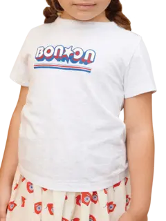 /original/BT_BC10053_TART_210_3.png_convert-240x320