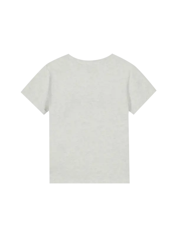 /original/BT_BC10053_TART_210_4.png_convert-600x800