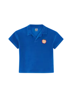 /original/BT_BC11003_TART_400_1.png_convert-240x320