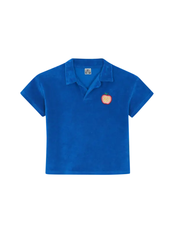 /original/BT_BC11003_TART_400_1.png_convert-600x800