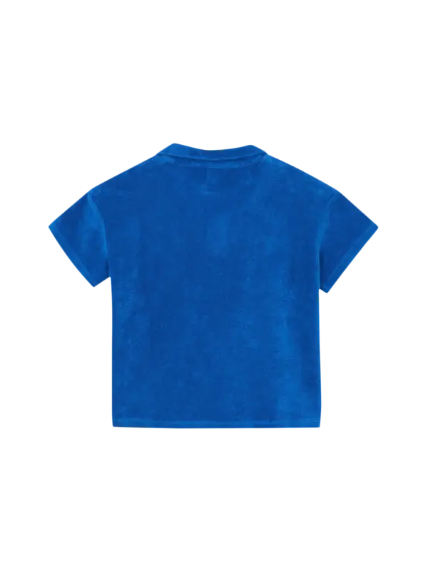/original/BT_BC11003_TART_400_3.png_convert-600x800