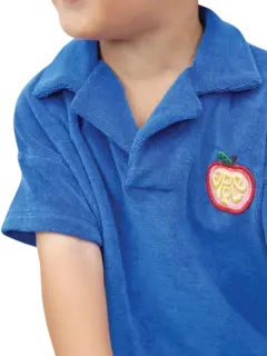 /original/BT_BC11003_TART_400_4.png_convert-240x320