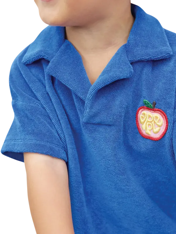 /original/BT_BC11003_TART_400_4.png_convert-600x800