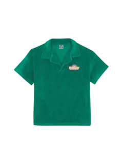 /original/BT_BC11003_TART_501_1.png_convert-240x320