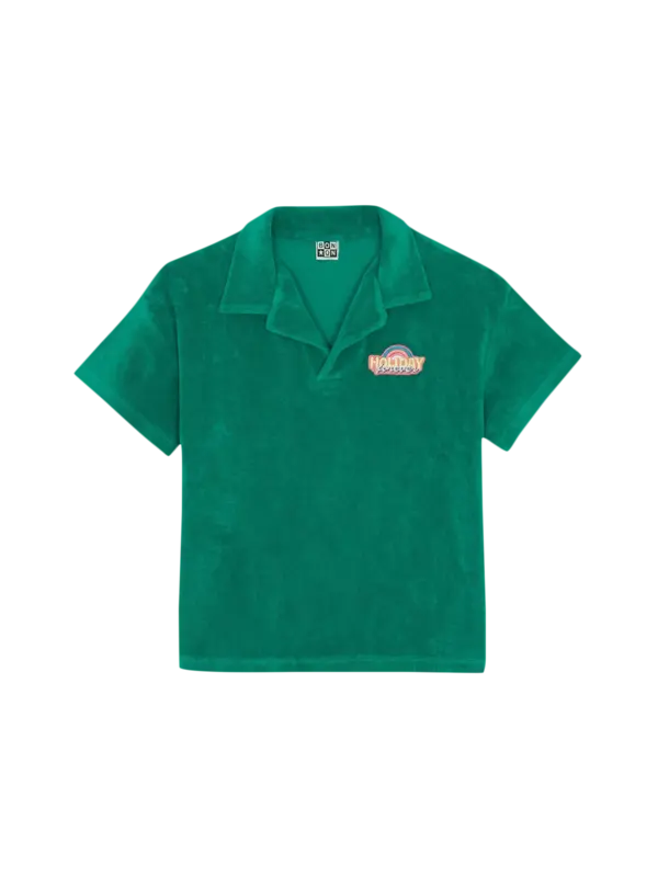 /original/BT_BC11003_TART_501_1.png_convert-600x800