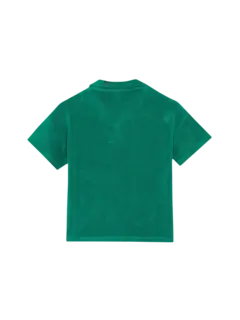 /original/BT_BC11003_TART_501_3.png_convert-240x320