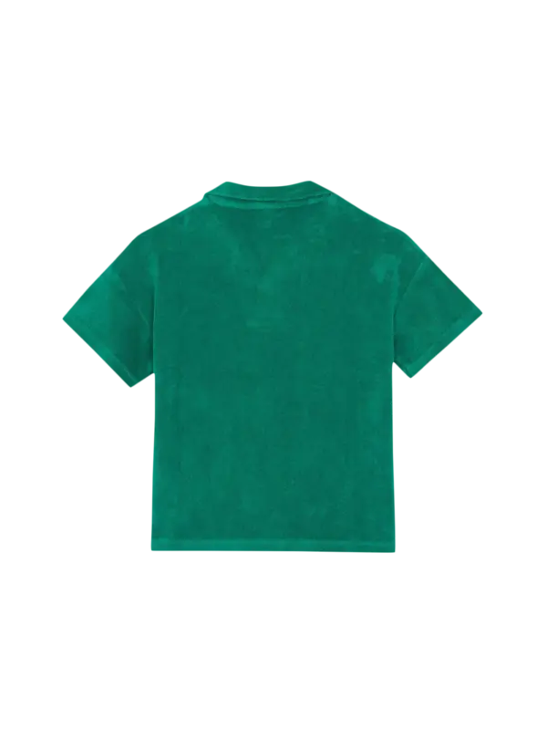 /original/BT_BC11003_TART_501_3.png_convert-600x800