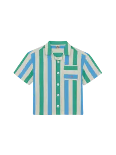 /original/BT_BC12083_TART_909_1.png_convert-240x320
