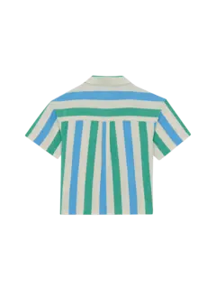 /original/BT_BC12083_TART_909_3.png_convert-240x320