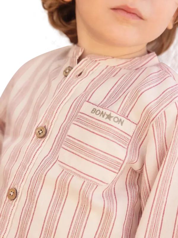 /original/BT_BC12111_TART_917_4.png_convert-600x800