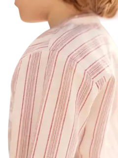 /original/BT_BC12111_TART_917_6.png_convert-240x320