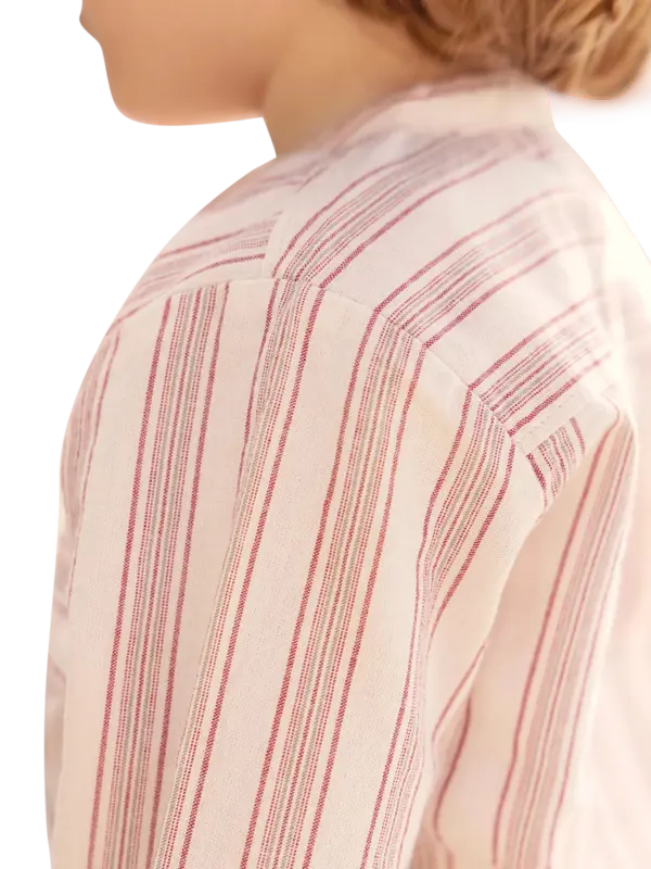 /original/BT_BC12111_TART_917_6.png_convert-600x800