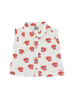 /original/BT_BC12121_TART_902_1.png_convert-240x320