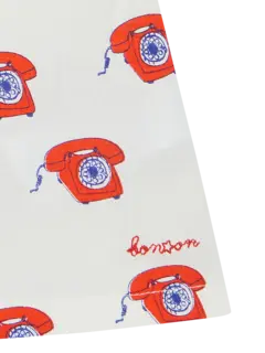 /original/BT_BC12121_TART_902_5.png_convert-240x320