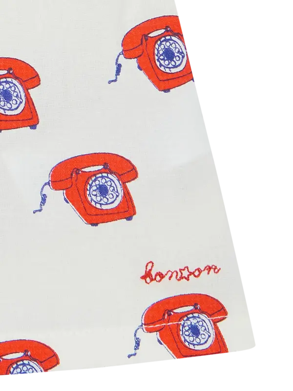 /original/BT_BC12121_TART_902_5.png_convert-600x800