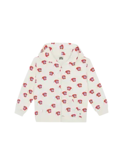 /original/BT_BC15002_TART_902_1.png_convert-240x320
