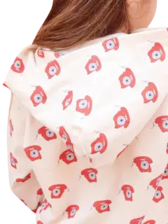 /original/BT_BC15002_TART_902_4.png_convert-240x320