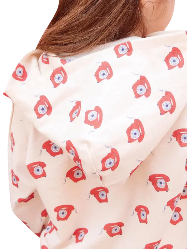 /original/BT_BC15002_TART_902_4.png_convert-600x800