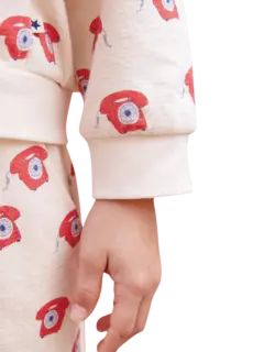 /original/BT_BC15002_TART_902_6.png_convert-240x320