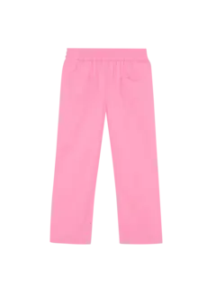 /original/BT_BC22052_TART_300_1.png_convert-240x320