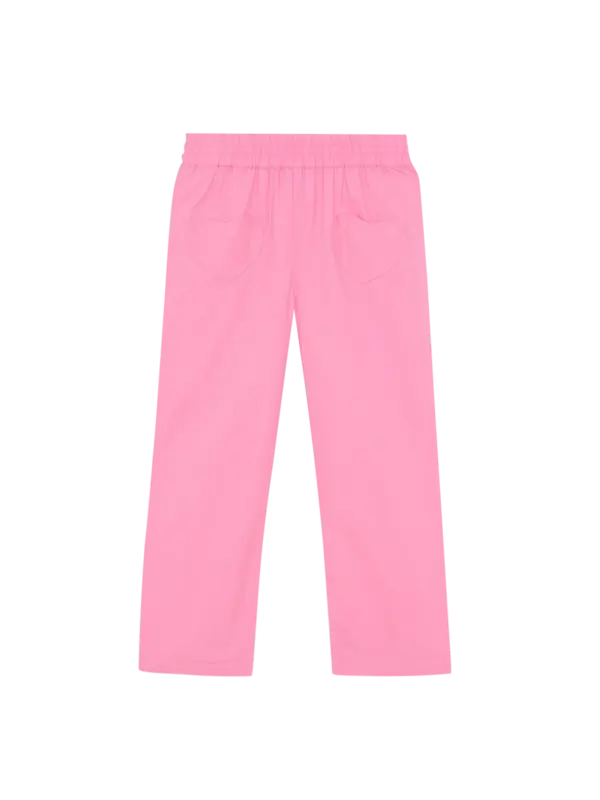 /original/BT_BC22052_TART_300_1.png_convert-600x800