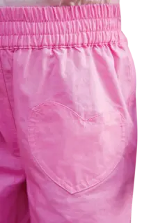 /original/BT_BC22052_TART_300_4.png_convert-240x320
