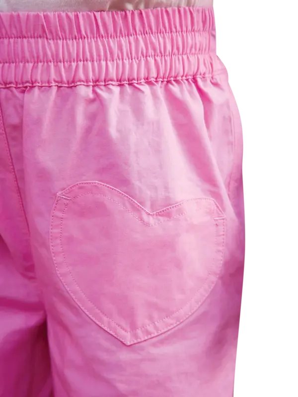 /original/BT_BC22052_TART_300_4.png_convert-600x800