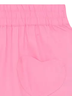 /original/BT_BC22052_TART_300_5.png_convert-240x320