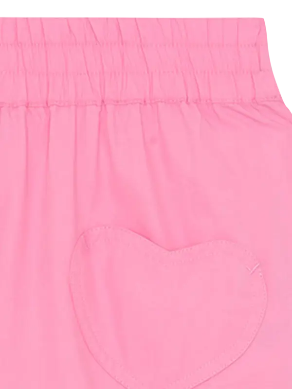/original/BT_BC22052_TART_300_5.png_convert-600x800