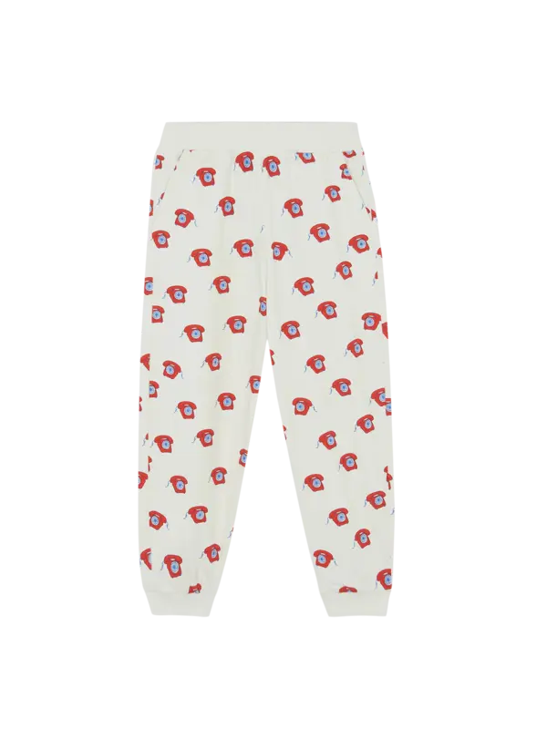 /original/BT_BC23002_TART_902_1.png_convert-600x800