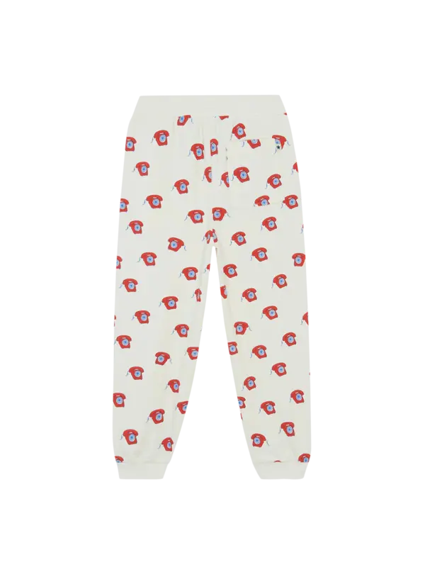 /original/BT_BC23002_TART_902_3.png_convert-600x800