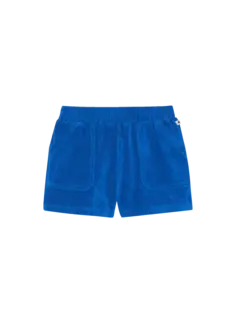 /original/BT_BC26003_TART_400_1.png_convert-240x320