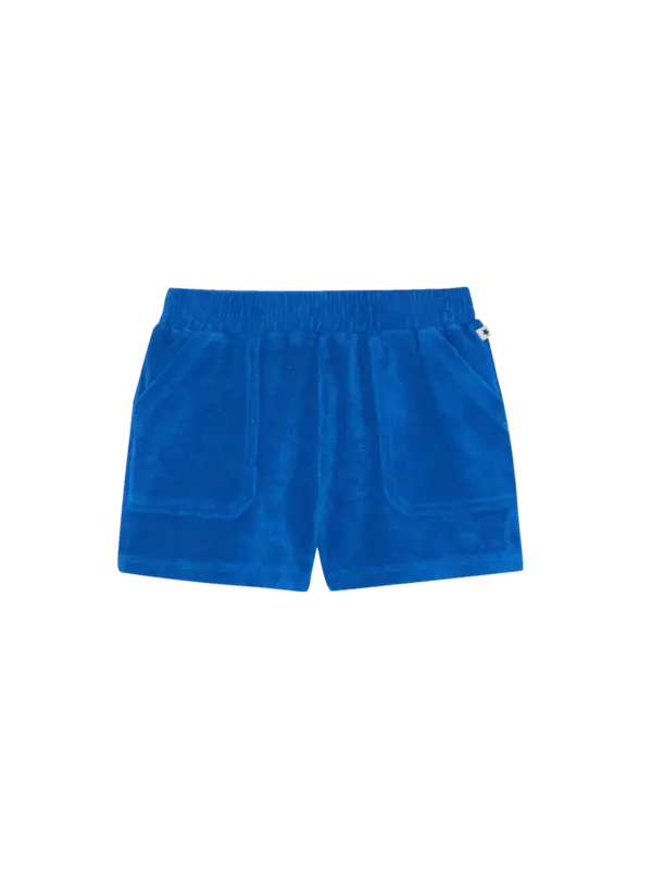 /original/BT_BC26003_TART_400_1.png_convert-600x800