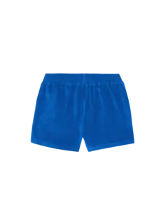 /original/BT_BC26003_TART_400_3.png_convert-240x320