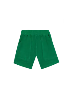 /original/BT_BC26003_TART_501_1.png_convert-240x320
