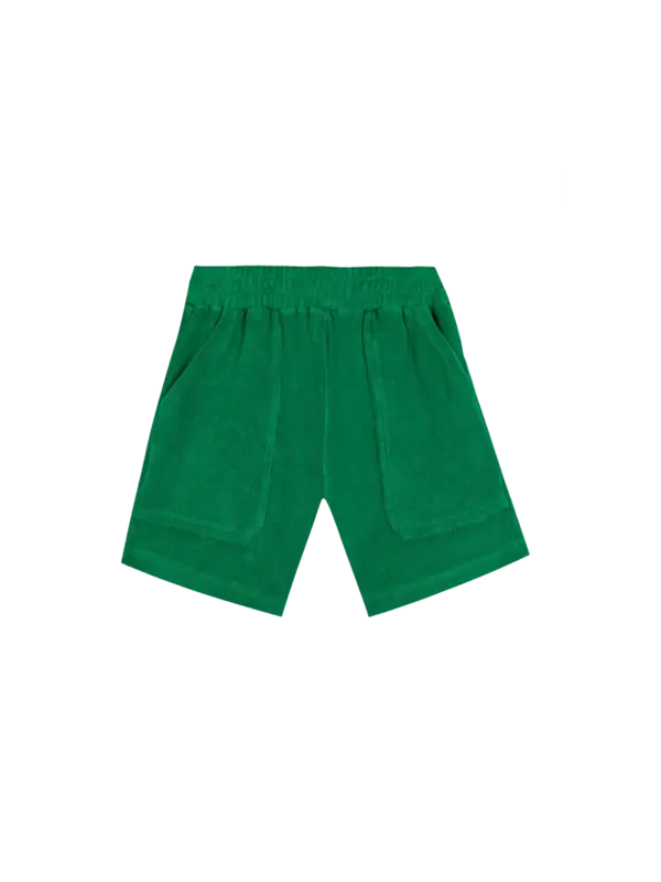 /original/BT_BC26003_TART_501_1.png_convert-600x800