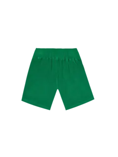 /original/BT_BC26003_TART_501_3.png_convert-240x320