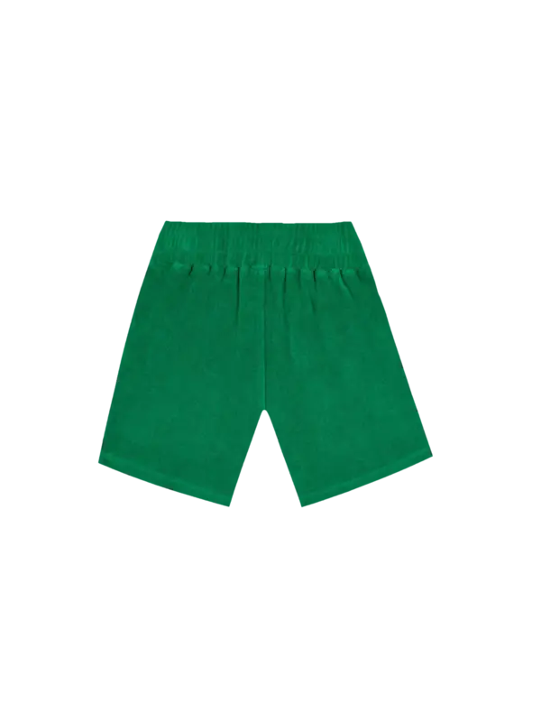 /original/BT_BC26003_TART_501_3.png_convert-600x800